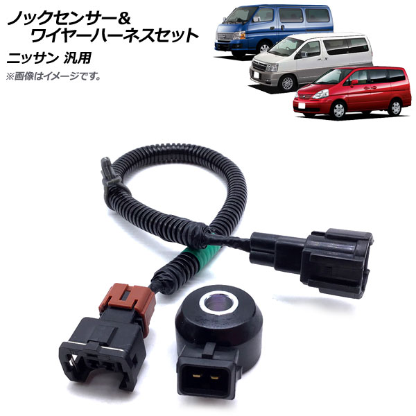 Υå󥵡磻䡼ϡͥå ˥å  1å(2) AP-4T606