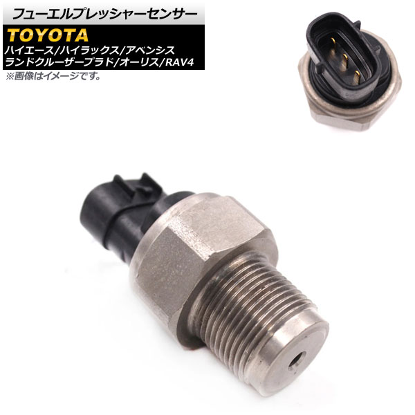 AP ե塼ץå㡼󥵡 3ԥ AP-4T610 RAV4 ٥󥷥 ꥹ 