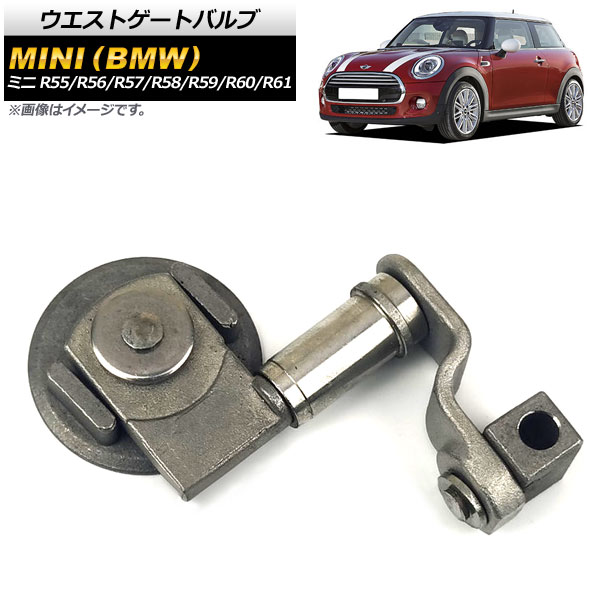 ȥȥХ MINI(BMW) R55/R56/R57/R58/R59/R60/R61 N14󥸥 2007ǯ2015ǯ AP-4T612