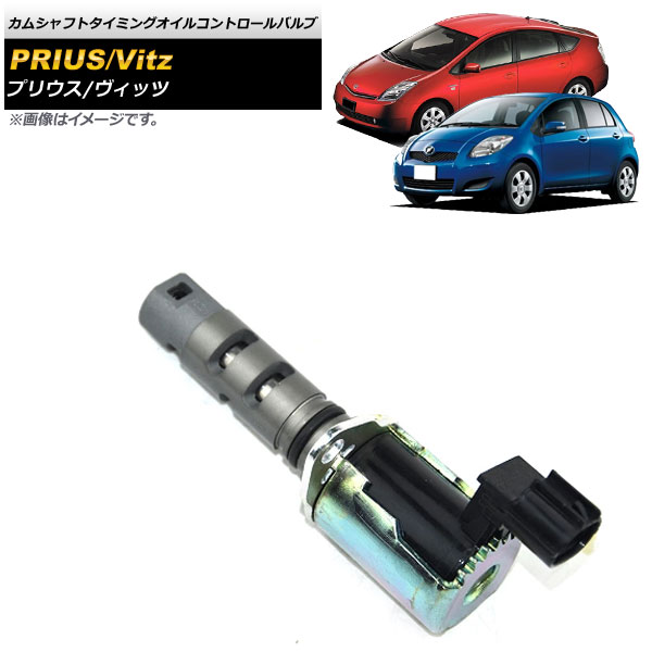 ॷեȥߥ󥰥륳ȥХ å ץꥦ AP-4T629