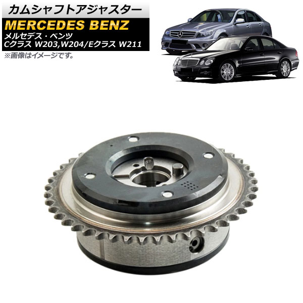 ॷեȥ㥹 C饹 E饹 ӵ¦ AP-4T653