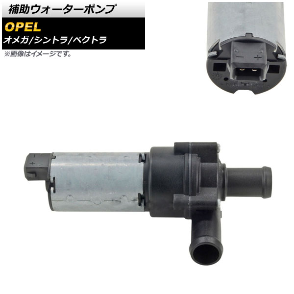 ݥ ᥬ ȥ ٥ȥ AP-4T657