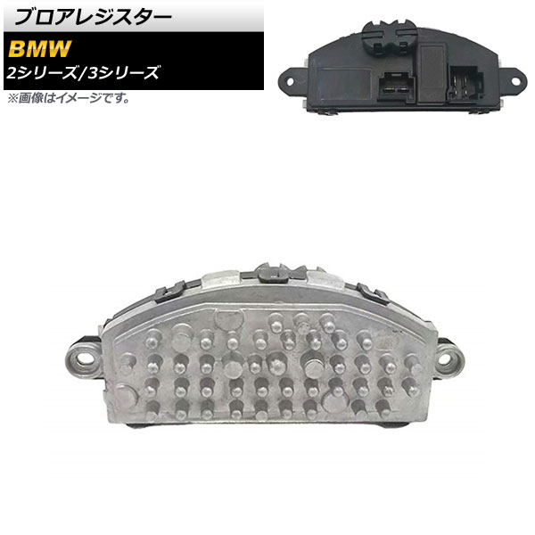 ֥쥸 2꡼ 3꡼ AP-4T690