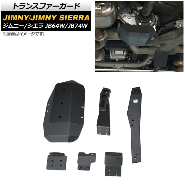 AP ȥ󥹥ե ֥å 4mm  AP-4T706  ˡ/ˡ JB64W/JB74W 2018ǯ07