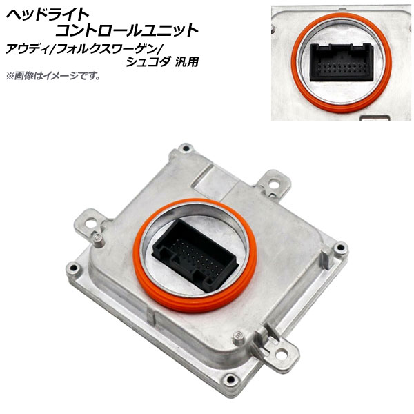 إåɥ饤ȥȥ˥å ǥ/ե륯/女  AP-4T820