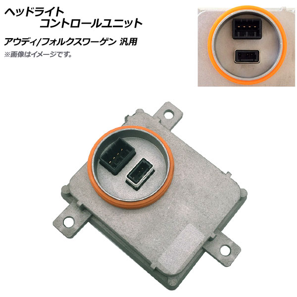 إåɥ饤ȥȥ˥å ǥ/ե륯  AP-4T821