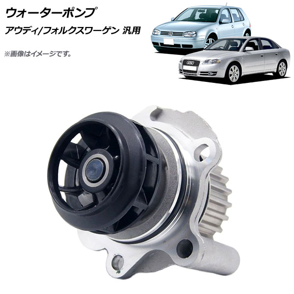 ݥ ǥ/ե륯  AP-4T827
