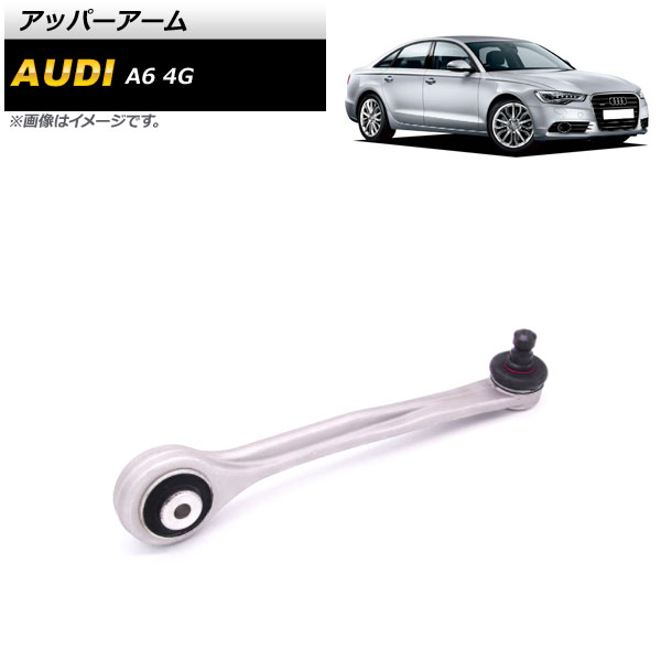 åѡ ǥ A6 4G 2012ǯ2018ǯ ¦ AP-4T873