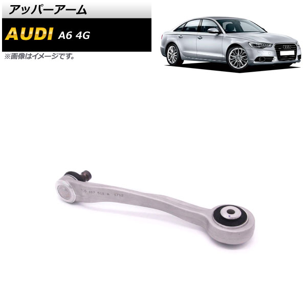 åѡ ǥ A6 4G 2012ǯ2018ǯ ¦ AP-4T875