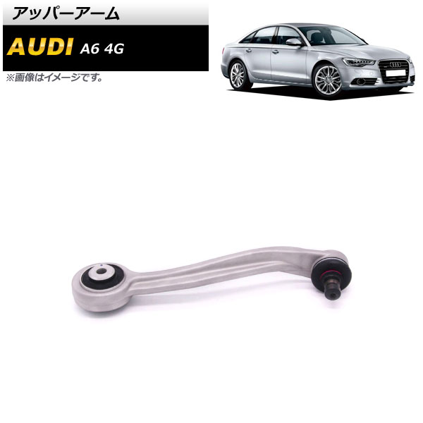 åѡ ǥ A6 4G 2012ǯ2018ǯ ¦ AP-4T876