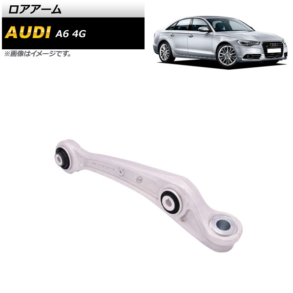  ǥ A6 4G 2012ǯ2018ǯ ¦ AP-4T877