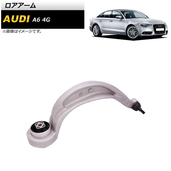  ǥ A6 4G 2012ǯ2018ǯ ¦ AP-4T879