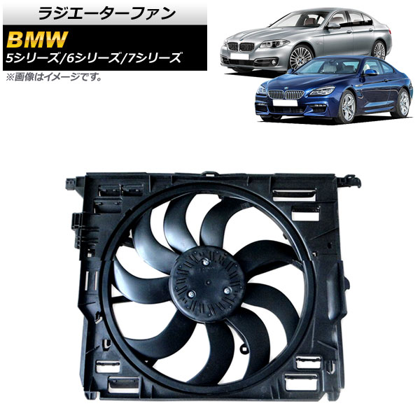饸ե 5꡼ 6꡼ 7꡼ 600W AP-4T912