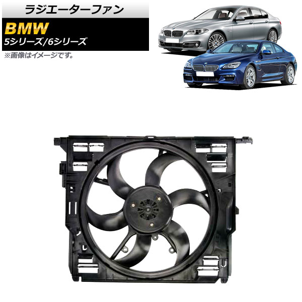 饸ե 5꡼ 6꡼ 600W AP-4T913