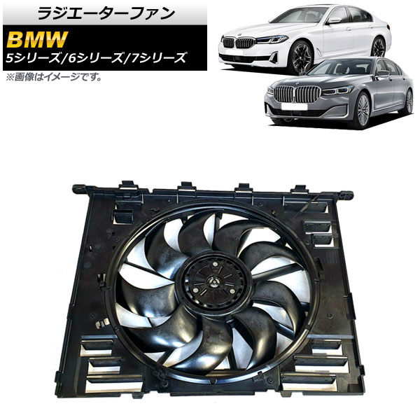 饸ե 5꡼ 6꡼ 7꡼ 400W AP-4T931