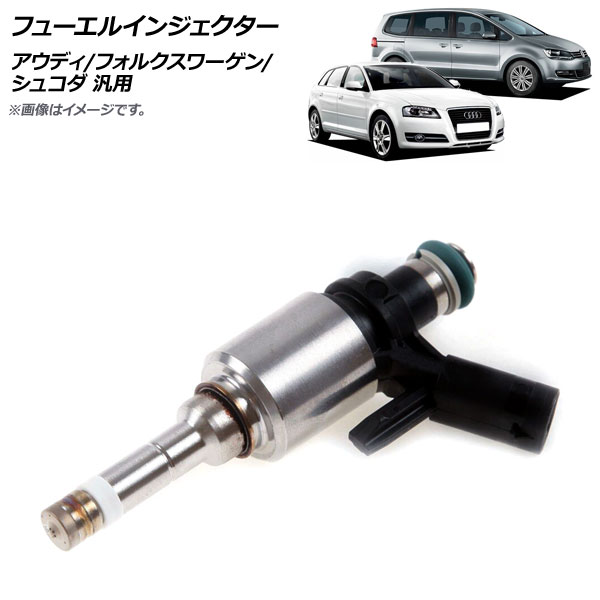 ե塼륤󥸥 ǥ/ե륯/女  AP-4T946