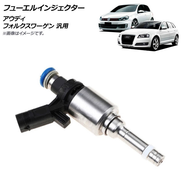 ե塼륤󥸥 ǥ/ե륯  AP-4T972