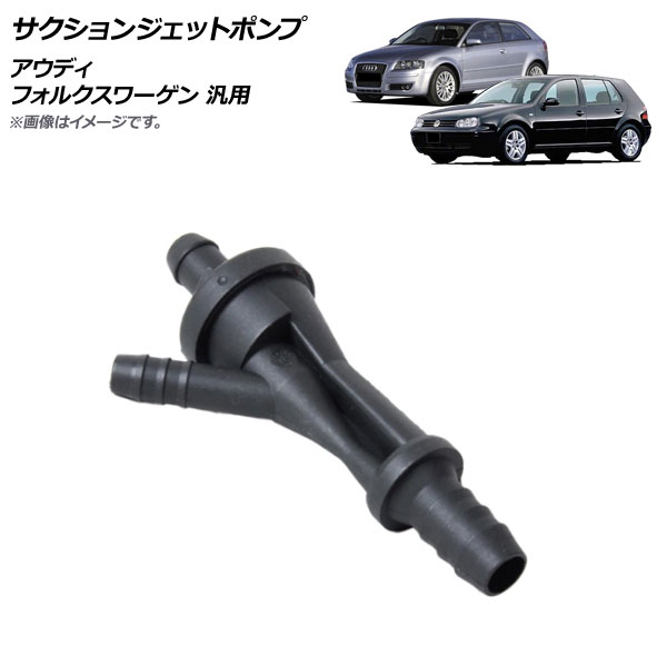 󥸥åȥݥ ǥ ե륯  AP-4T989