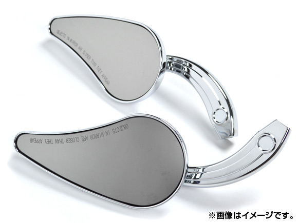 ƥեߥ顼  ϡ졼 AP-99L6C