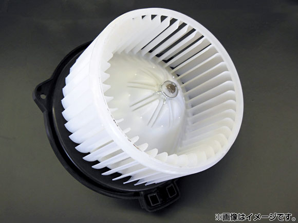 ֥⡼ ߥ ࡼ Ʊ AP-AC-117-546