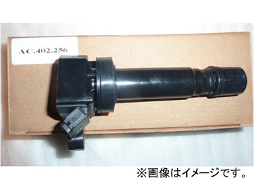 ˥å󥳥 ǥ奨å MAX YRV  AP-AC.402.256