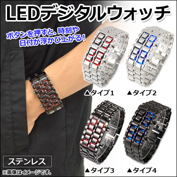 AP LEDǥ륦å ƥ쥹 ܥ򲡤Ȼդ⤫Ӿ夬롪 ٤4 AP-AR017