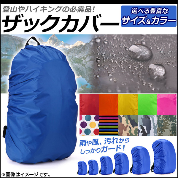 AP åС ɿ ŷ⤳줬а¿ ñ롼 5080L AP-AR020