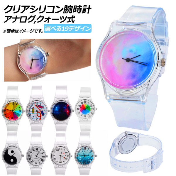 ӻ ꥢ ꥳ ʥ ļ ˽ ٤19Хꥨ AP-AR280