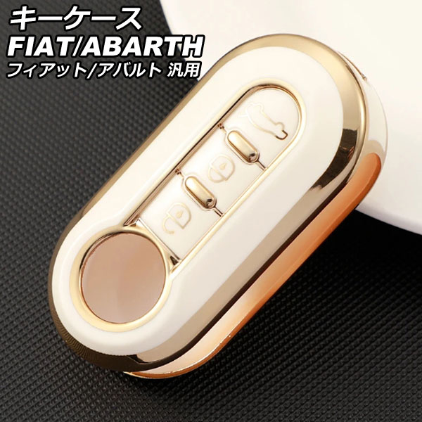  ۥ磻 TPU եå Х  500 ѥ 595 ʤ AP-AS1017-WH