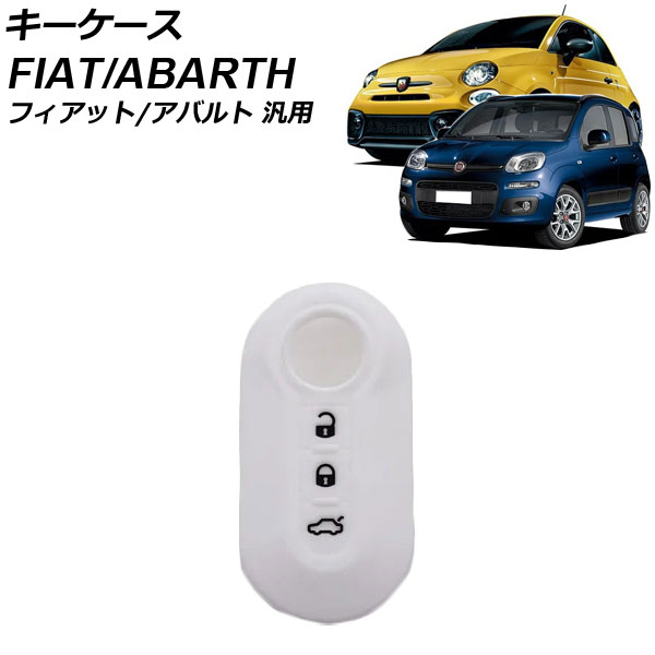  ۥ磻 ꥳ եå Х  500 ѥ 595 ʤ AP-AS1018-WH