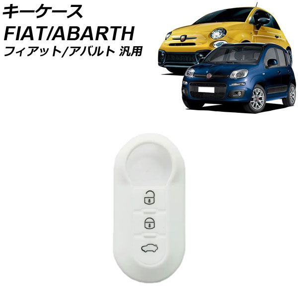 ۥ磻 ꥳ եå Х  500 ѥ 595 ʤ AP-AS1019-WH