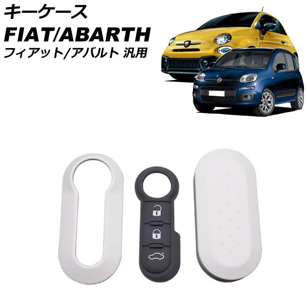  ۥ磻 ץ饹å եå Х  500 ѥ 595 ʤ AP-AS1021-WH
