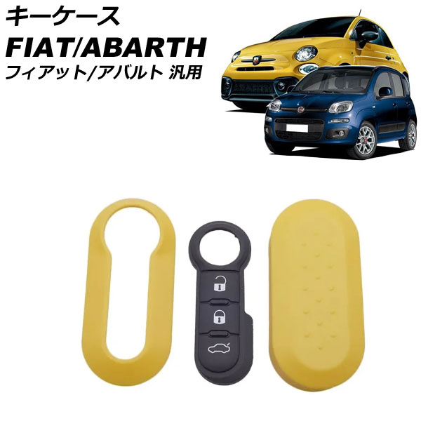   ץ饹å եå Х  500 ѥ 595 ʤ AP-AS1021-YE