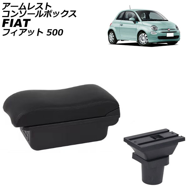 쥹ȥ󥽡ܥå եå 500 312 2008ǯ03 ֥åߥ֥åƥå ABS+쥶 USB3 AP-AS1025-BKBK