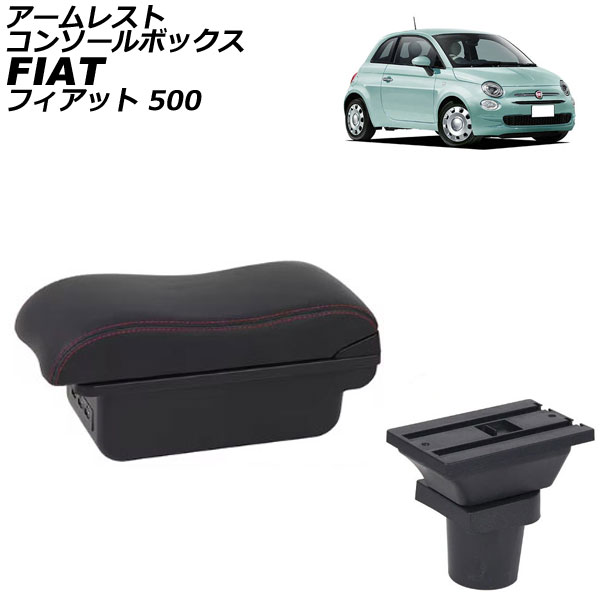 쥹ȥ󥽡ܥå եå 500 312 2008ǯ03 ֥åߥåɥƥå ABS+쥶 USB3 AP-AS1025-BKRD