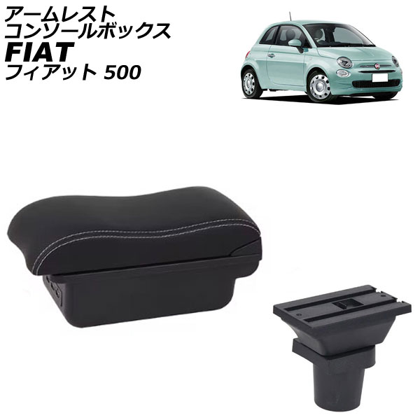 쥹ȥ󥽡ܥå եå 500 312 2008ǯ03 ֥åߥۥ磻ȥƥå ABS+쥶 USB3 AP-AS1025-BKWH