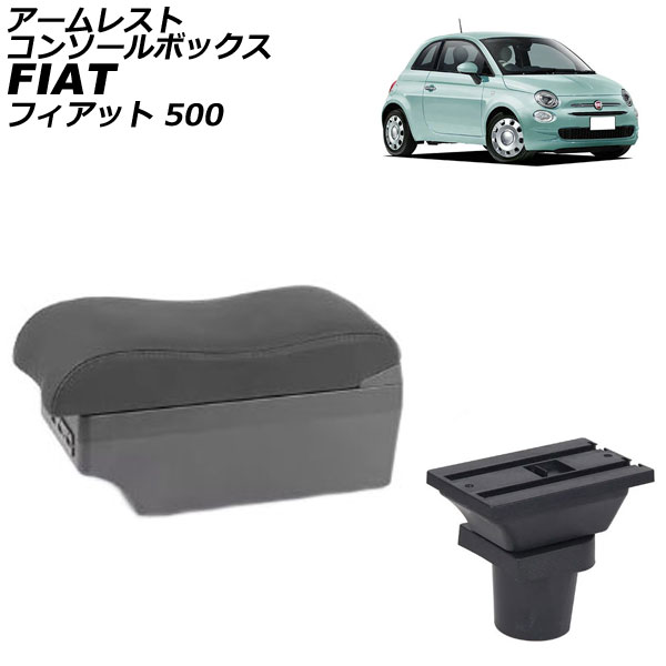 쥹ȥ󥽡ܥå եå 500 312 2008ǯ03 ֥åߥ֥åƥå ABS+쥶 USB7 AP-AS1026-BKBK