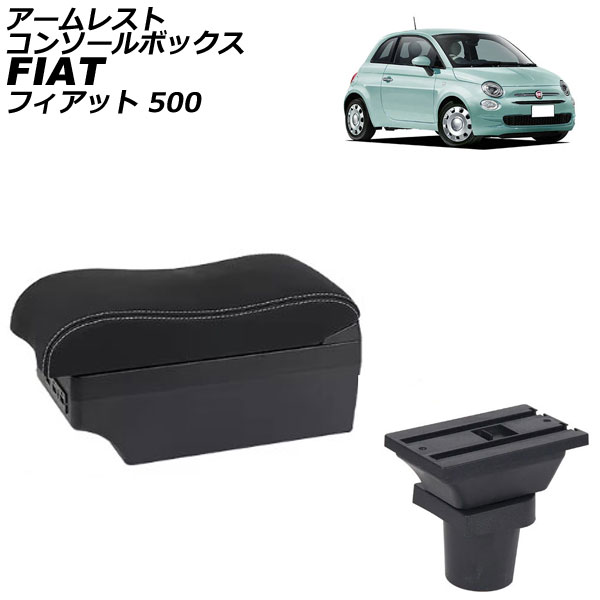 쥹ȥ󥽡ܥå եå 500 312 2008ǯ03 ֥åߥۥ磻ȥƥå ABS+쥶 USB7 AP-AS1026-BKWH