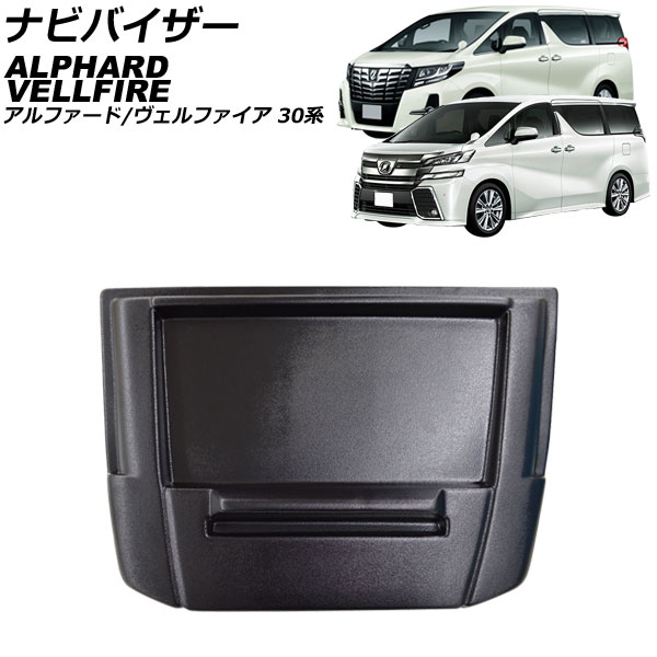 ʥӥХ ȥ西 ե/ե 30 2015ǯ012023ǯ06 ֥å ʪȥ쥤 AP-AS1027