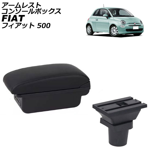 쥹ȥ󥽡ܥå եå 500 312 2008ǯ03 ֥åߥ֥åƥå ABS+쥶 USB3 AP-AS1029-BKBK