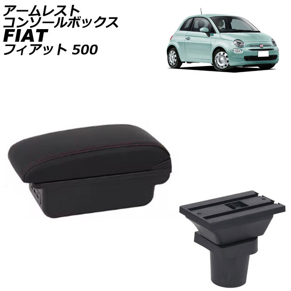 쥹ȥ󥽡ܥå եå 500 312 2008ǯ03 ֥åߥåɥƥå ABS+쥶 USB3 AP-AS1029-BKRD