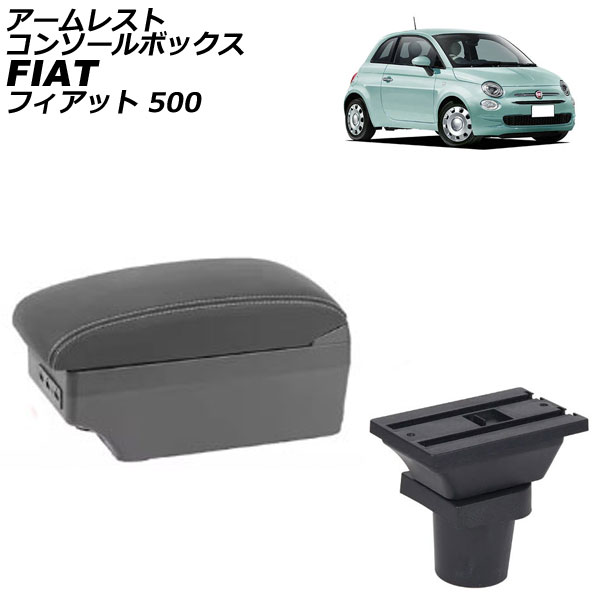 쥹ȥ󥽡ܥå եå 500 312 2008ǯ03 ֥åߥۥ磻ȥƥå ABS+쥶 USB7 AP-AS1030-BKWH