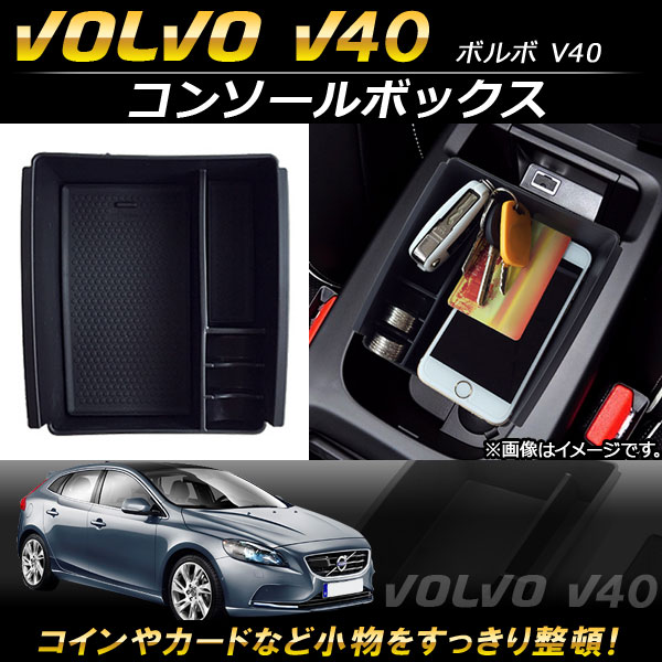 AP 󥽡ܥå ABS AP-AS108 ܥ V40 2013ǯ