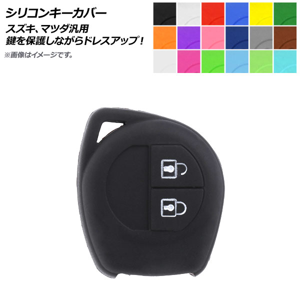 ꥳ󥭡С ޥĥ ֤Υݸʤɥ쥹åס ٤18顼 AP-AS210