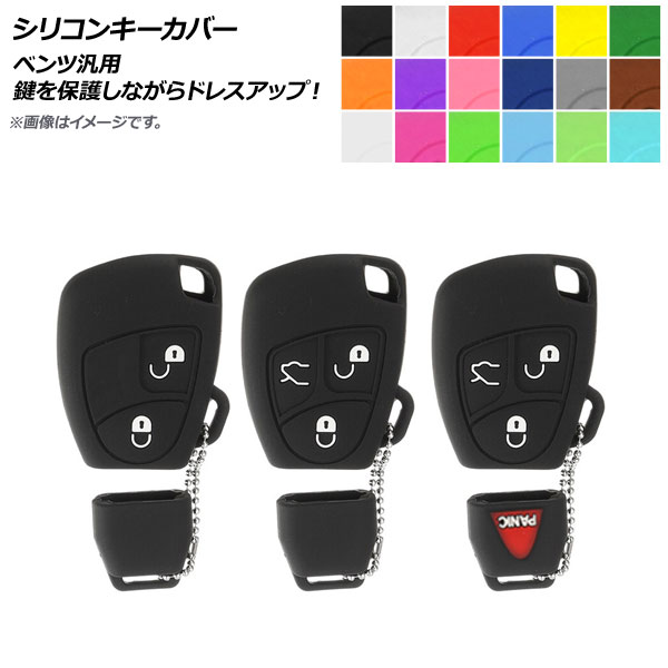 ꥳ󥭡С ٥ ֤Υݸʤɥ쥹åס ٤18顼 ٤3 AP-AS215