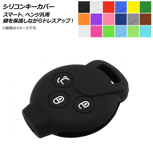 ꥳ󥭡С ޡȡ٥ ֤Υݸʤɥ쥹åס ٤18顼 AP-AS218