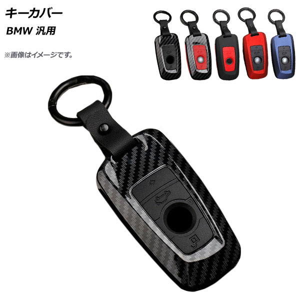 С BMW  ABS ٤5顼 AP-AS280