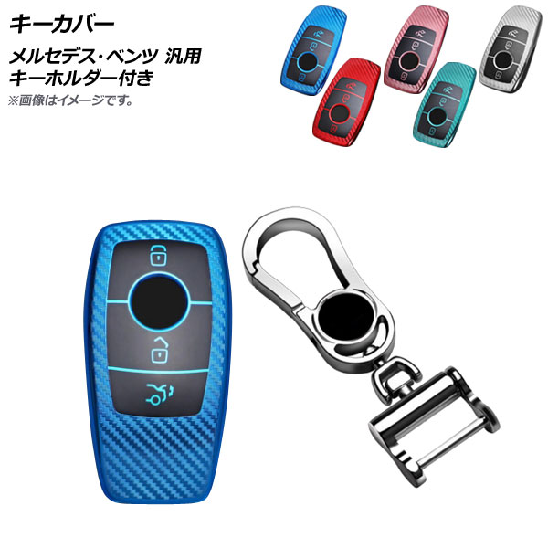 С TPU 륻ǥ٥  ۥդ ٤5顼 AP-AS378