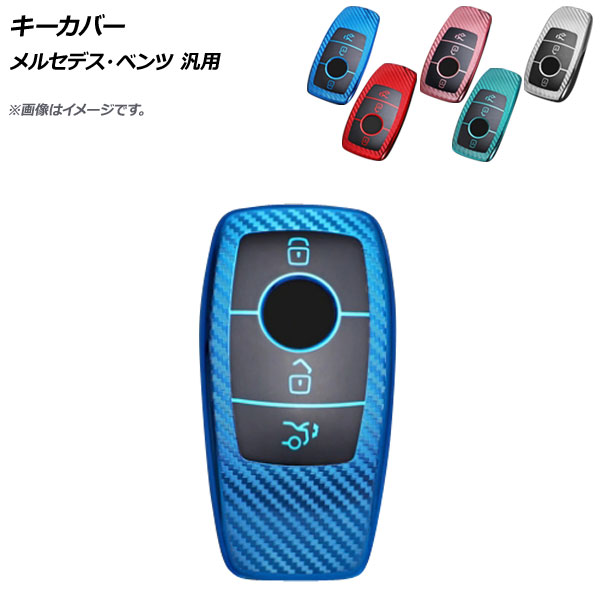 С TPU 륻ǥ٥  ٤5顼 AP-AS379