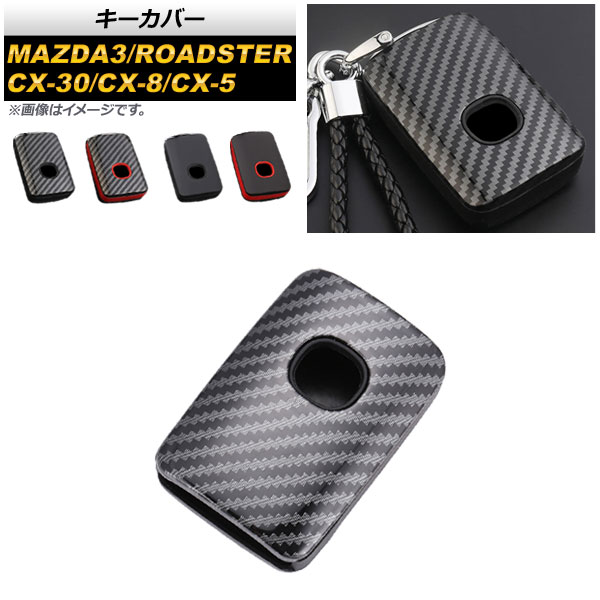 AP С PC+ꥳ ޥĥ CX-30 CX-5 CX-8 MAZDA3 ɥ ٤4顼 AP-AS456